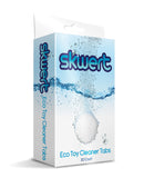 Skwert Toy Cleaner Tabs - 30 Count
