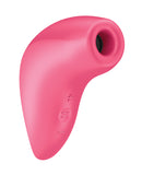 Satisfyer Magnetic Deep Pulse - Pink