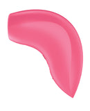 Satisfyer Magnetic Deep Pulse - Pink