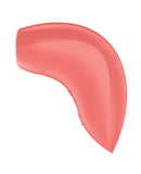 Satisfyer Magnetic Deep Pulse - Terracotta
