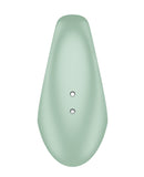 Satisfyer Perfect Pair 3 - Green