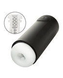 Optimum Power Vibrating & Thruster Stroker