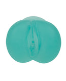Cheap Thrills The Mermaid