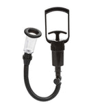 Boundless Body Pump Kit