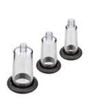 Boundless Body Pump Kit