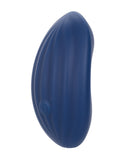 Cashmere Velvet Curve