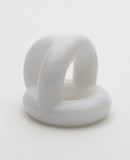 Sport Fucker Half Guard - White