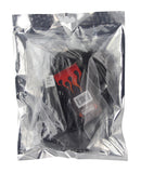 NO ETA $$=Sport Fucker Scrum Plug Harness - XXL