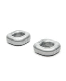 Sport Fucker Boner Expansion Kit - Metal