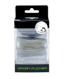 Sport Fucker Slinger - Metal