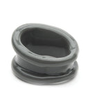 Sport Fucker Slinger - Metal