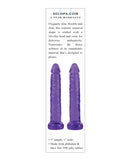 Selopa Simplicity - Purple