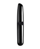 Selopa Buzz Buddy - Black Chrome