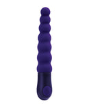 Selopa Beadded Beauty - Purple