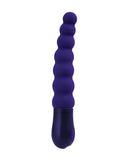 Selopa Beadded Beauty - Purple
