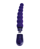 Selopa Beadded Beauty - Purple