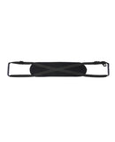 Pivot Deluxe Doggie Strap