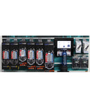 Bathmate $500 Planogram - Drop Ship From Manufacturer Only