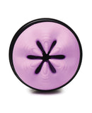 Creature Cocks Wormhole Alien Stroker