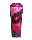 Creature Cocks Predator Creature Stroker