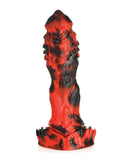 Creature Cocks Grim Reaper Silicone Dildo
