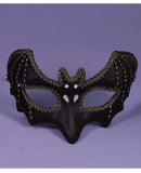Bat Mask