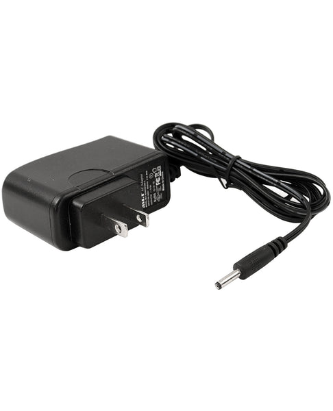 Lelo Replacement USA Charger 5V