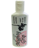 MiPole Mighty Grip Powder