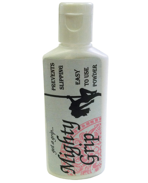 MiPole Mighty Grip Powder