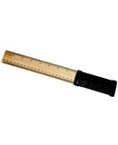 12" Naughty Lil' School Girl Ruler Paddle, Bondage Blindfolds & Restraints,- www.gspotzone.com