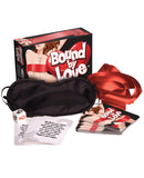 Bound by Love Game