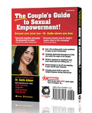 Ride 'Em Cowgirl! Sex Position Secrets for Better Bucking Book