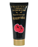 Oralicious - 2 oz Raspberry