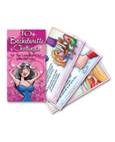 Sexual Positions Vouchers