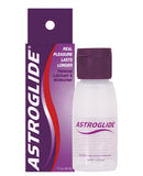 Astroglide Lubricant - 1 oz Bottle, Lubricants,- www.gspotzone.com