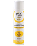Pjur Med Soft - 100ml Bottle