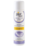Pjur Med Sensitive - 100ml Bottle