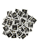 Pjur Original Bodyglide  - 1.5 ml Foil Bag of 50