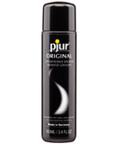 Pjur Original Bodyglide - 100 ml Bottle