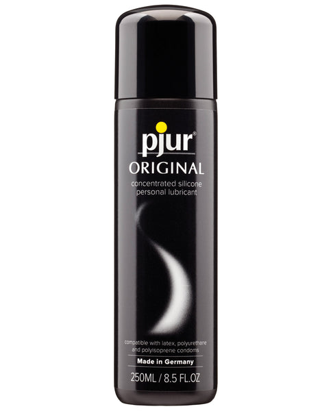Pjur Original Bodyglide - 250 ml Bottle