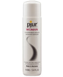 Pjur Woman Bodyglide - 100 ml Bottle