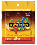 Sweeten69 - 1 Tablet Pack of 2