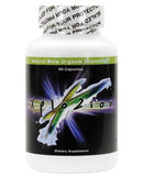 Xplozion - 1 Capsule Bottle of 60