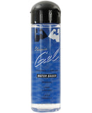 Elbow Grease H2O Thick Gel - 8.5 oz