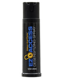 Ez Access Desensitizing - 1.0 oz Spray