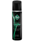 ID Millennium Silicone Lubricant - 8.5 oz Bottle