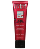ForPlay Gel Plus Lubricant - 2.2 oz Tube