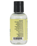 Canna-lube - Pineapple Express