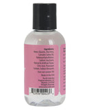 Canna-lube - Raspberry Cough