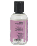 Canna-lube - Blueberry Kush